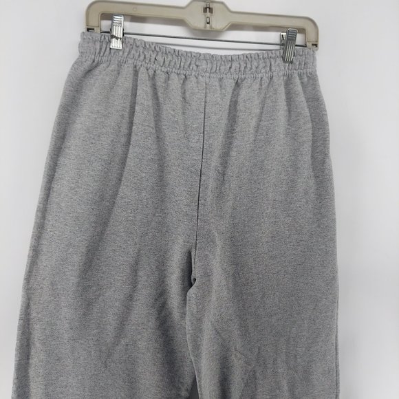 gildan heavy blend joggers men size medium - Picture 9 of 10